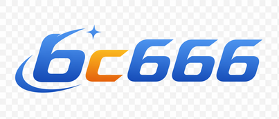 6c666 Logo